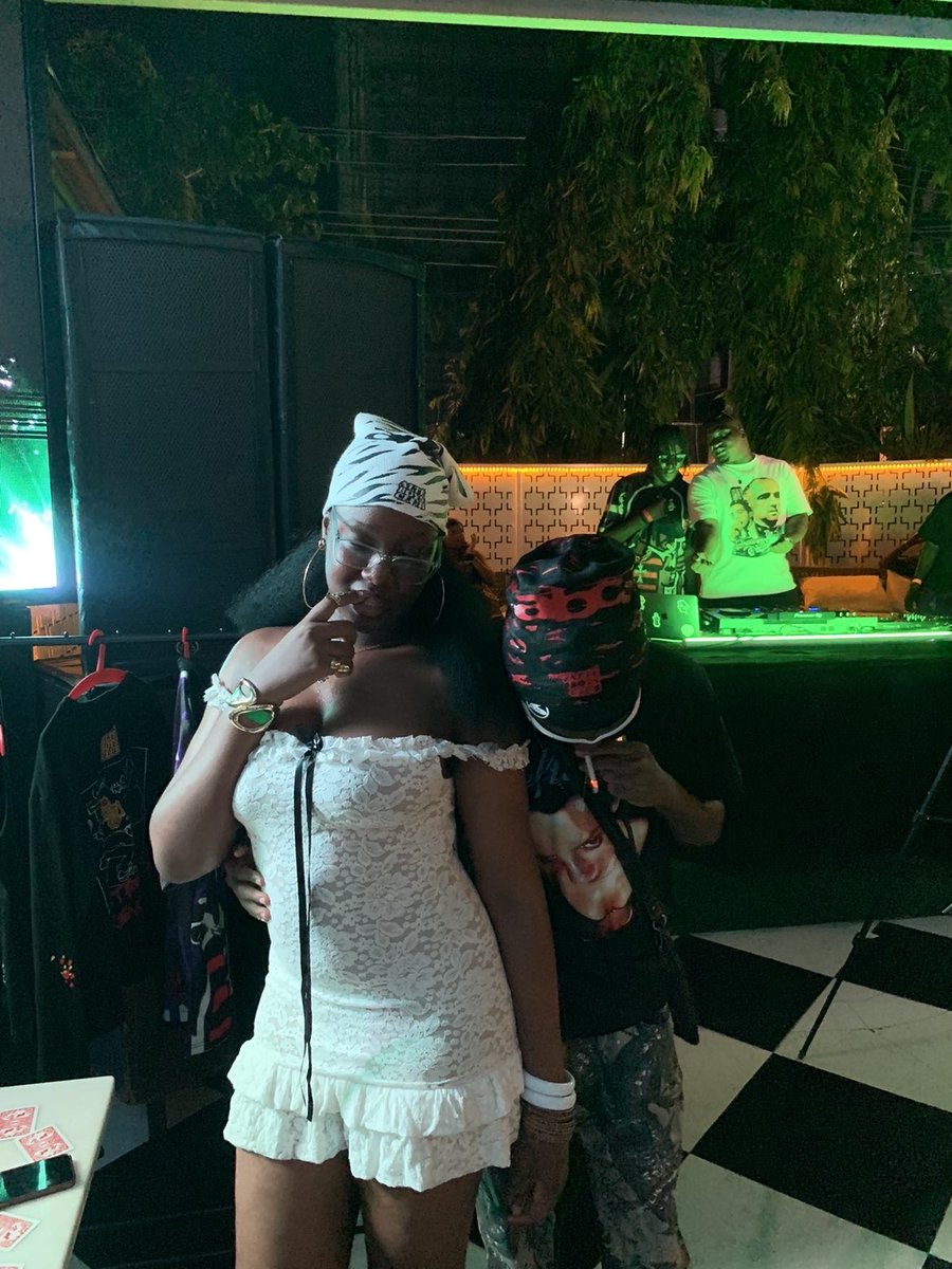 Trill bill tweet media