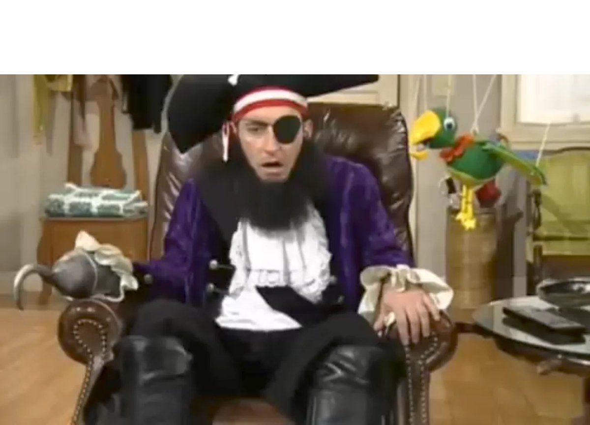 Caleb Chilcutt tweet media