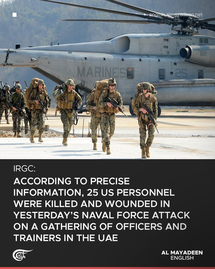 SW News - SOFT WAR NEWS tweet media