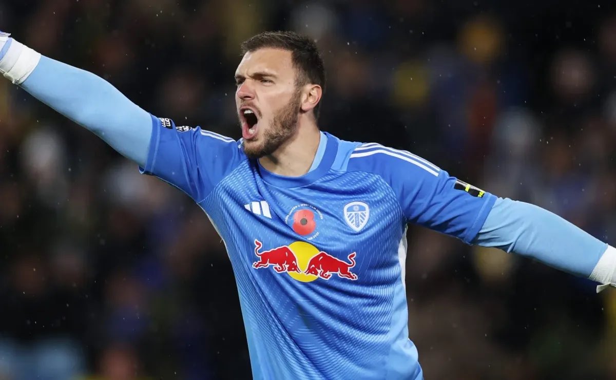 Radar da Bola tweet media