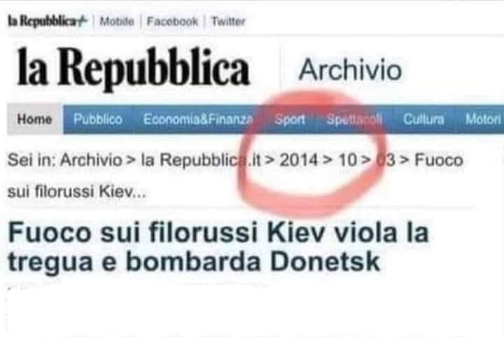 9maggio🇮🇹🇷🇺 tweet media