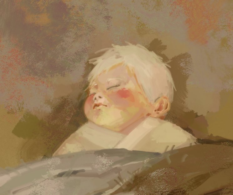 nyan~ waitlist open!! tweet media