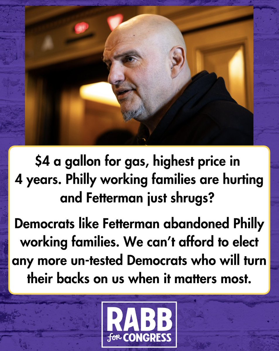 Chris Rabb tweet media