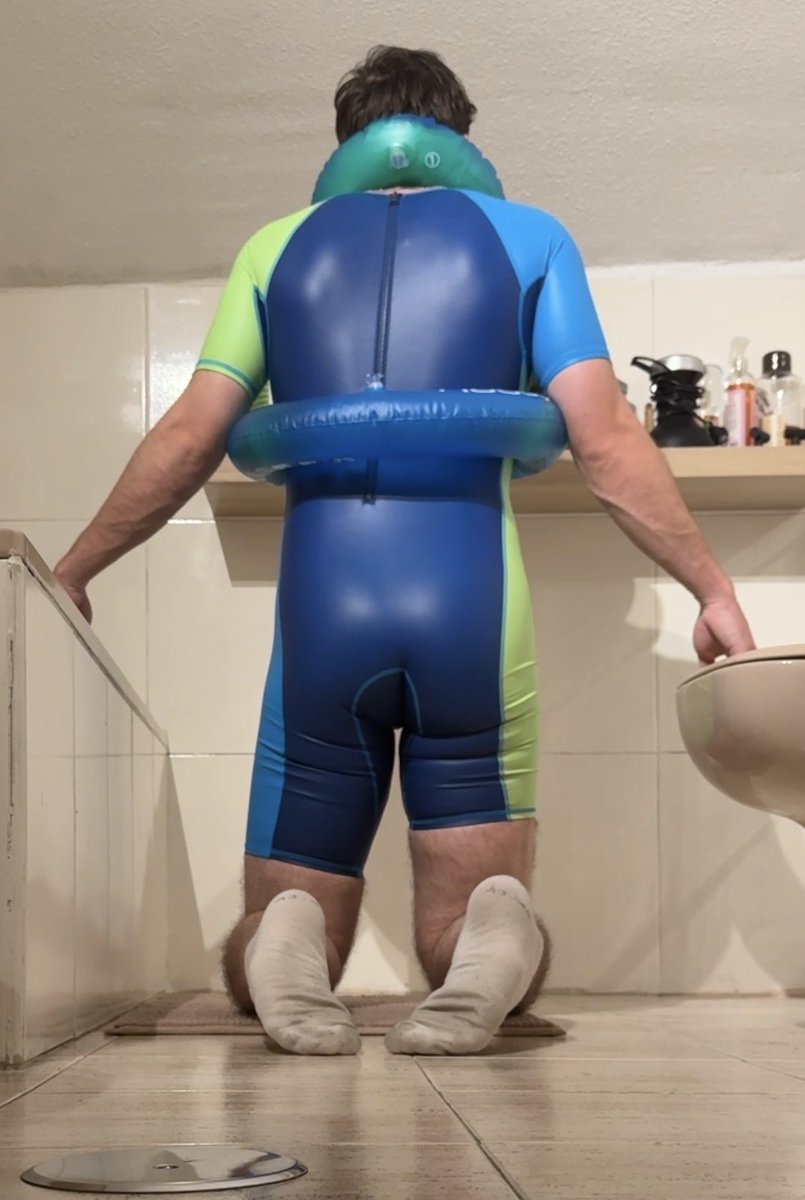 DuctapeBoy tweet media