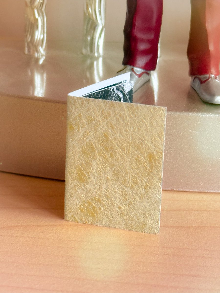 Sabrina Stewart-Wolf🌹ForTheLoveOfKateStewart🌹 tweet media