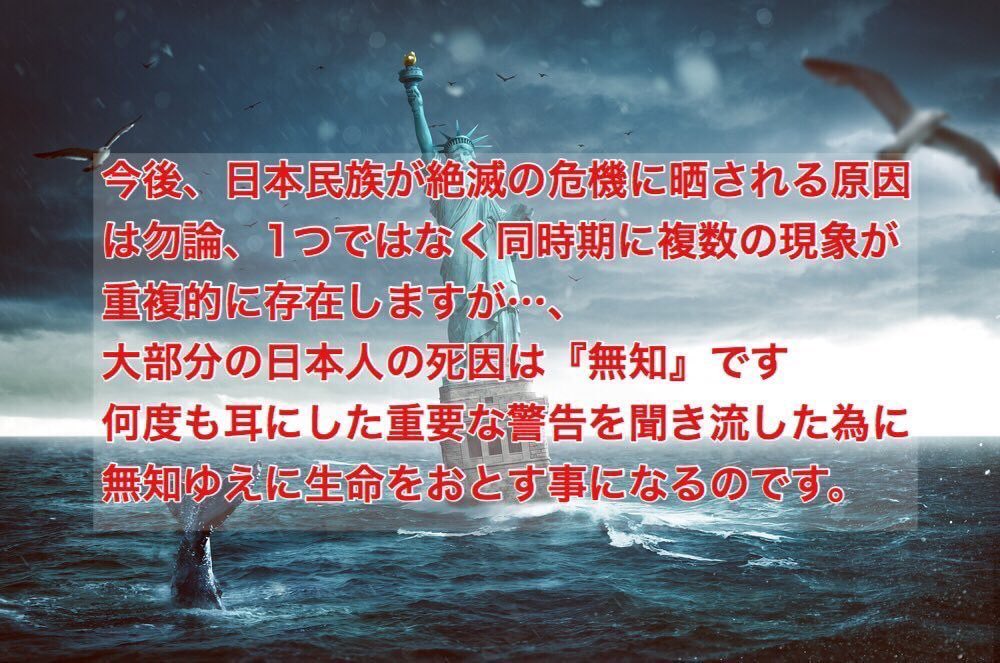 せんり🌏☄️🌑 tweet media