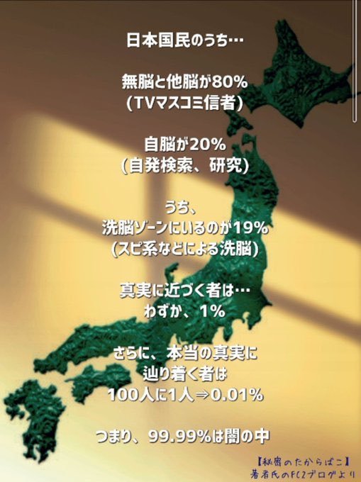 せんり🌏☄️🌑 tweet media