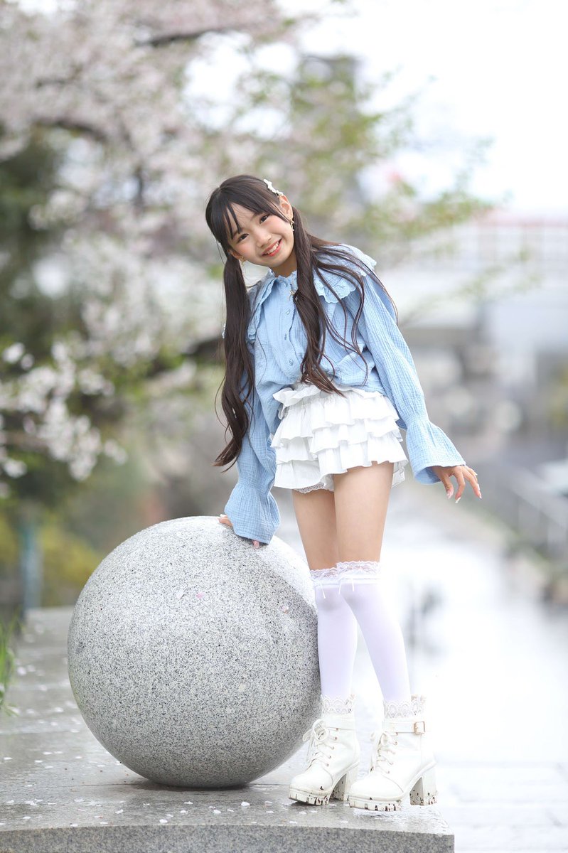 ここたん