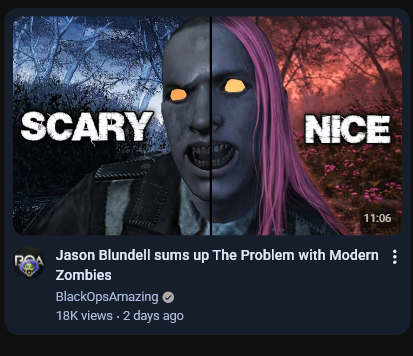 NicoleCringe tweet media