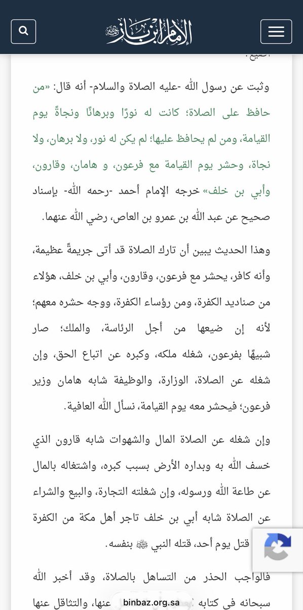 shiekha || Nalaqidi tweet media