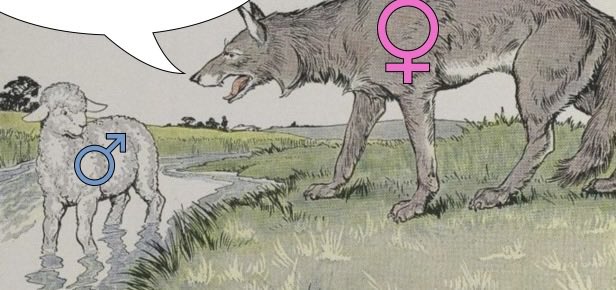 Ojayplace tweet media