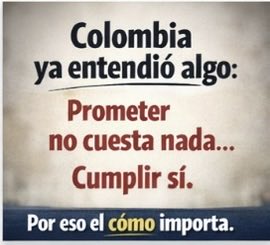 Nelson Tocasuchil tweet media