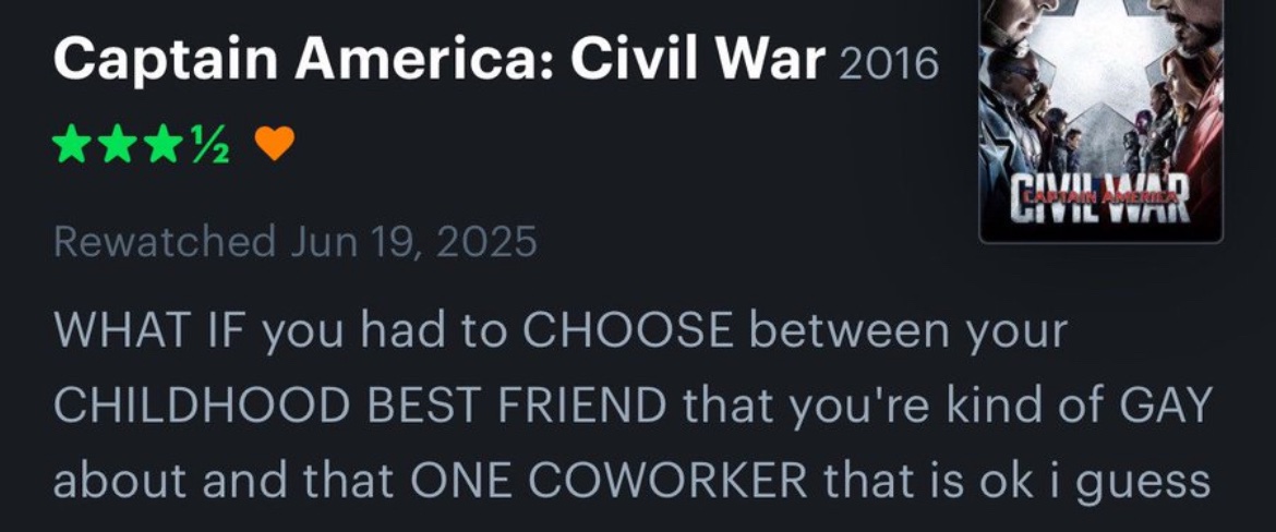 M| stucky renaissance tweet media