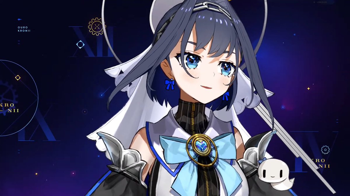 Kronii – 𝘞𝘢𝘳𝘥𝘦𝘯 tweet media