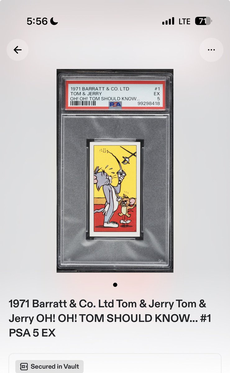 Gary Vaynerchuk tweet media