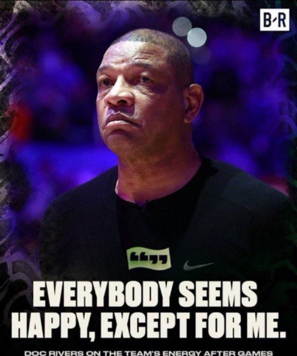 AtMelons tweet media