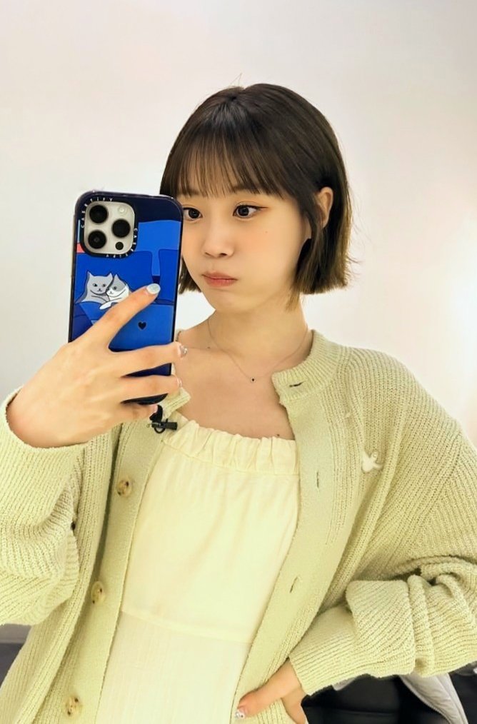 ＧＥＥＤ tweet media