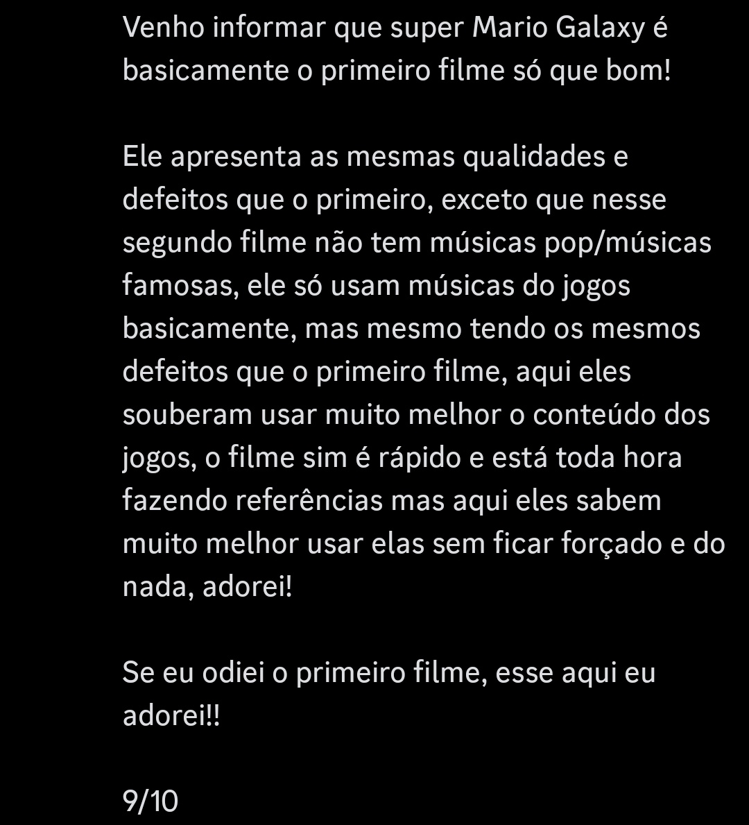 Spring Jaw 🐰🏳️‍🌈|| Vtuber|| tweet media