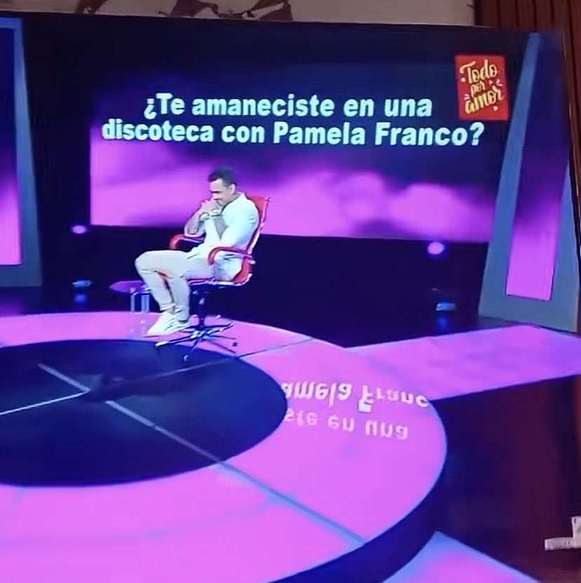 bambiday tweet media