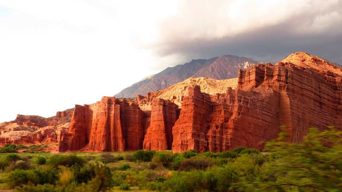 Observa 360 tweet media