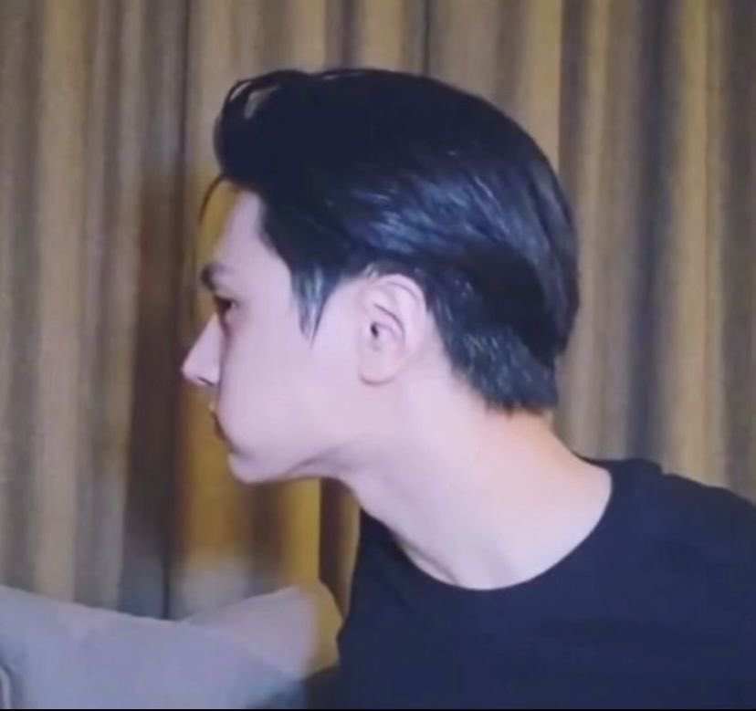 🥐CRAV.N EN7🥐 tweet media