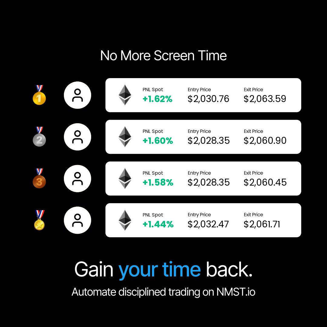 No More Screen Time tweet media