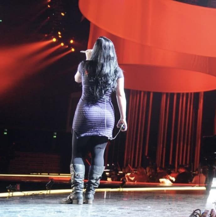 TheChangeEV tweet media