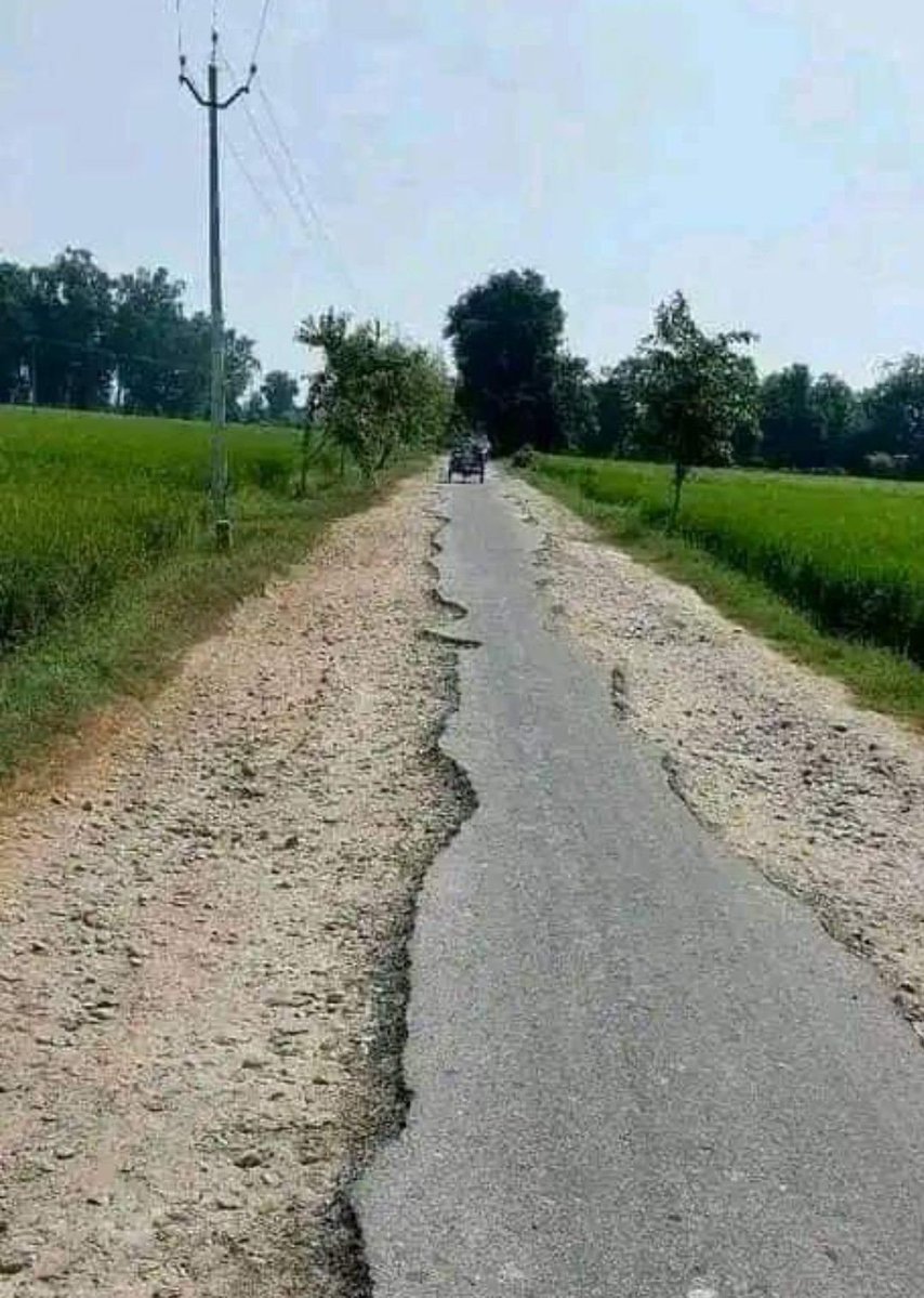 Urbanización San Jacobo tweet media