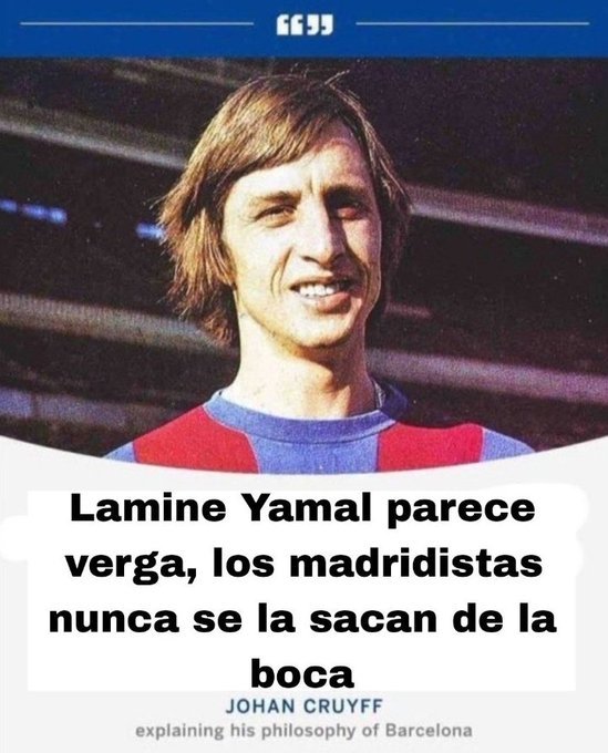 Eli es Viuda de Baelor tweet media