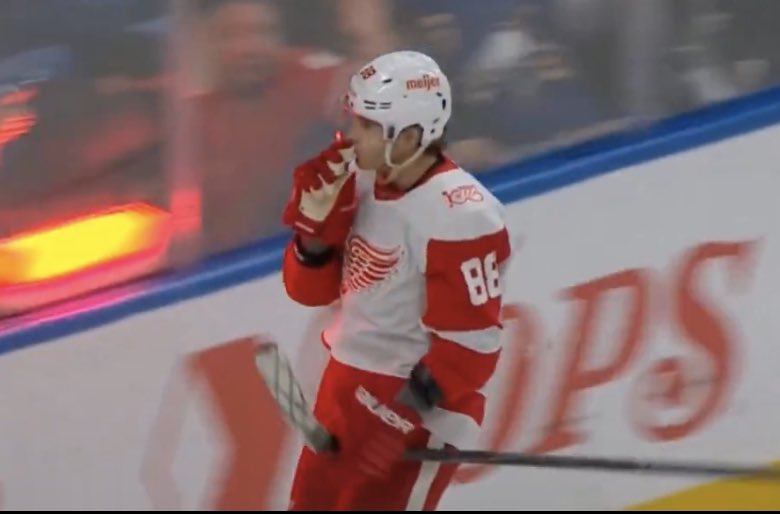 Bryan Staebell tweet media