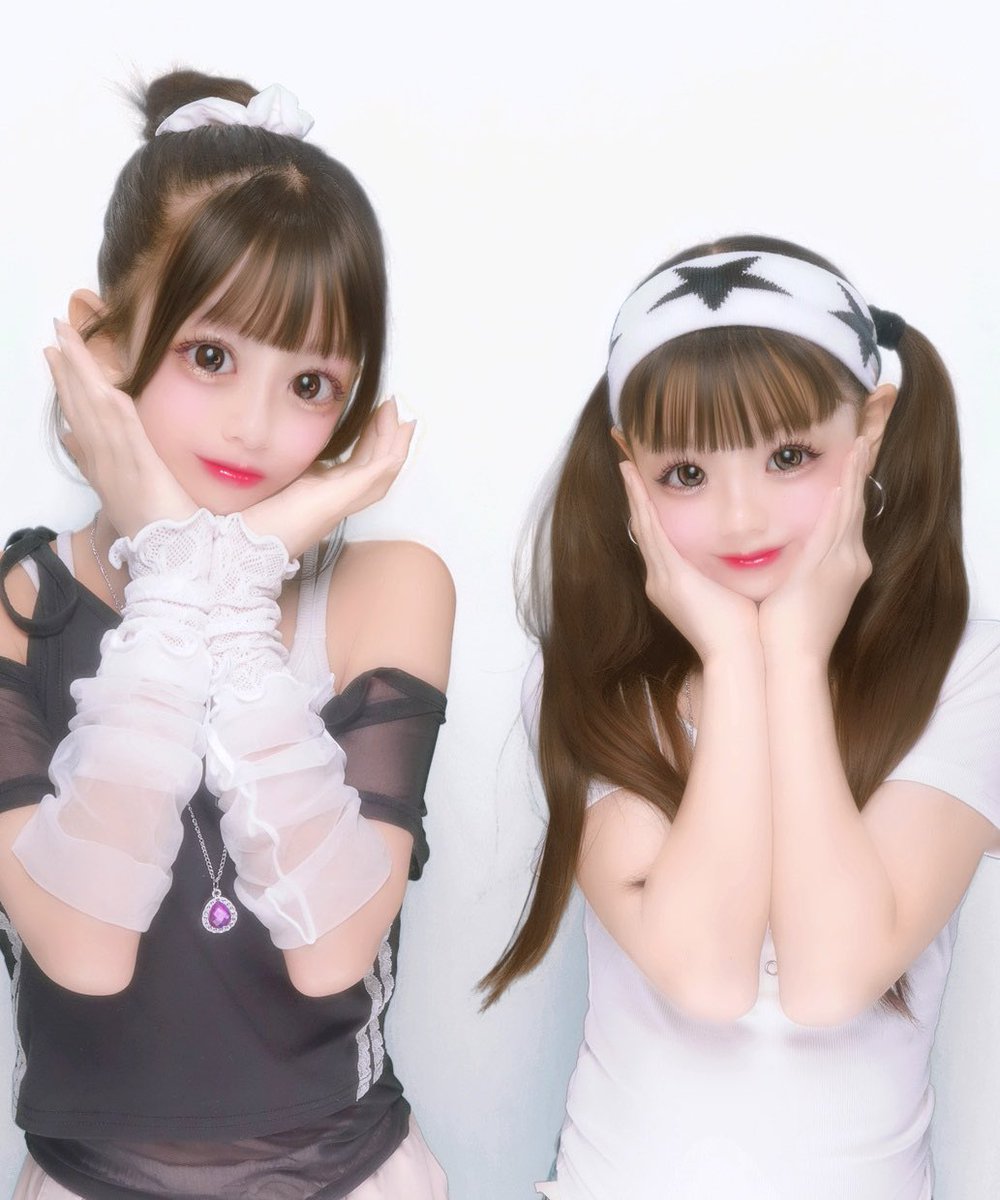 anju🩵🍼 tweet media