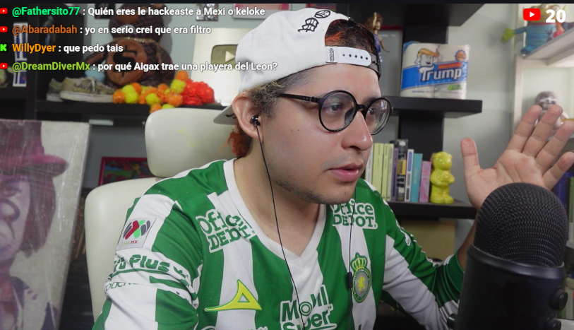 Mexiv3rg4$ tweet media