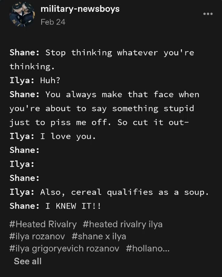 debs 🏒 tweet media