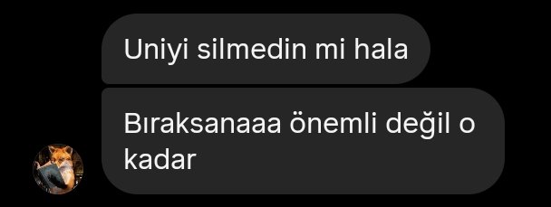 mr. gediz 🔭 tweet media