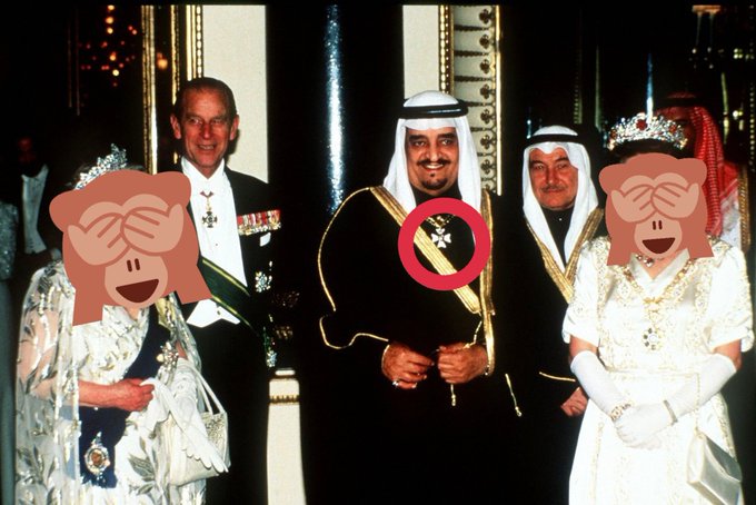 فارس tweet media