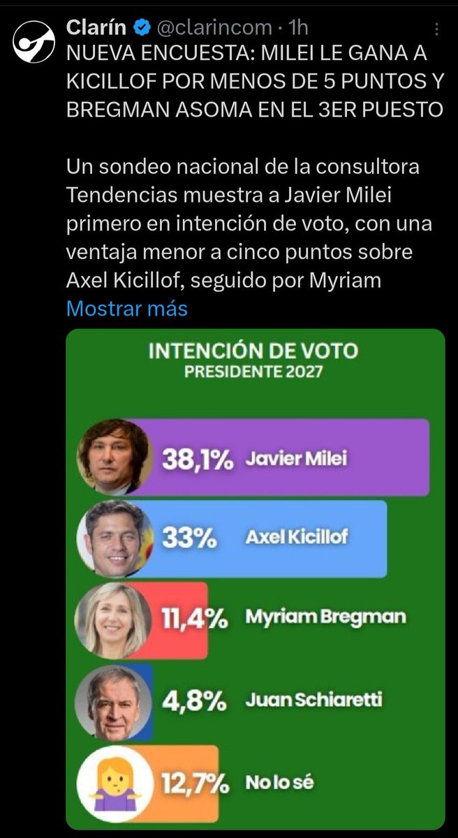 Abogadodijo tweet media