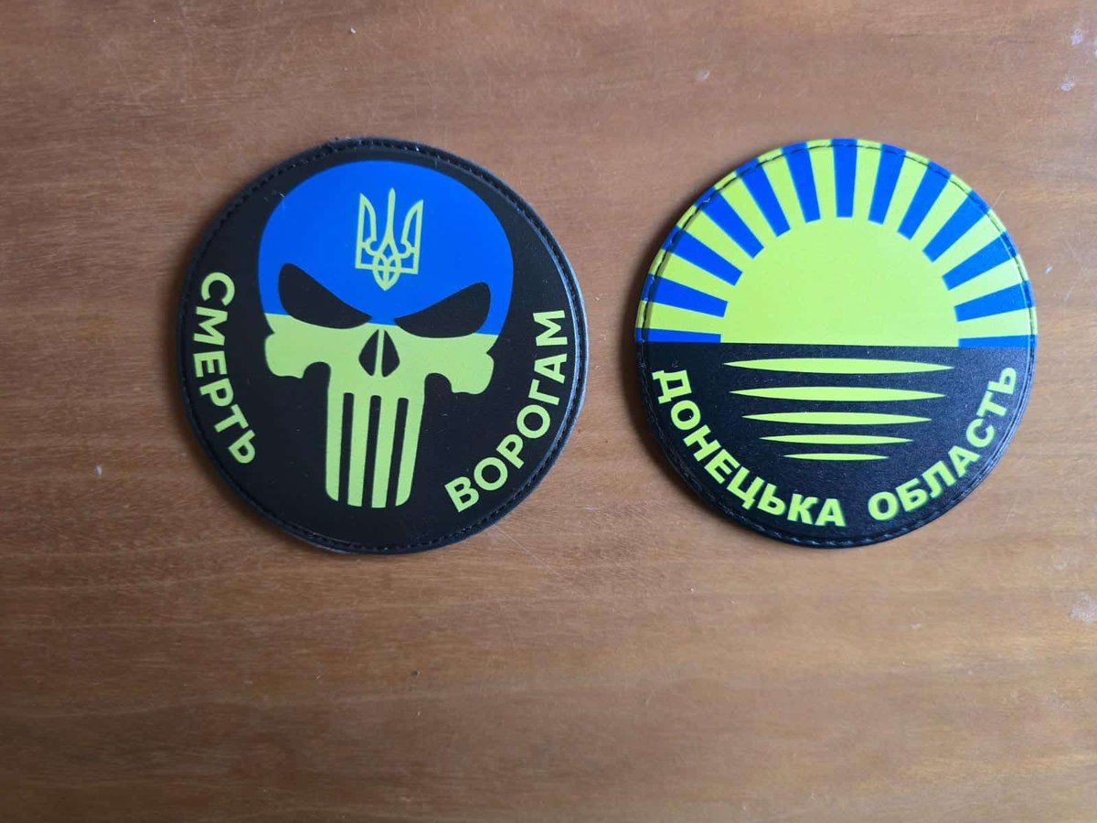 loddar61 tweet media