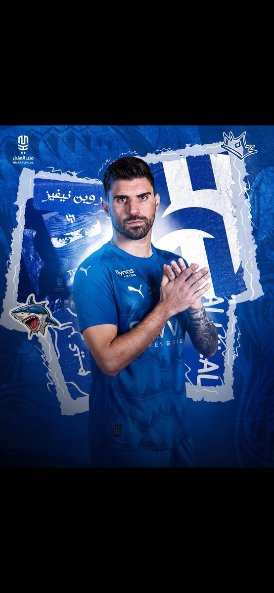 ابو فيصل tweet media