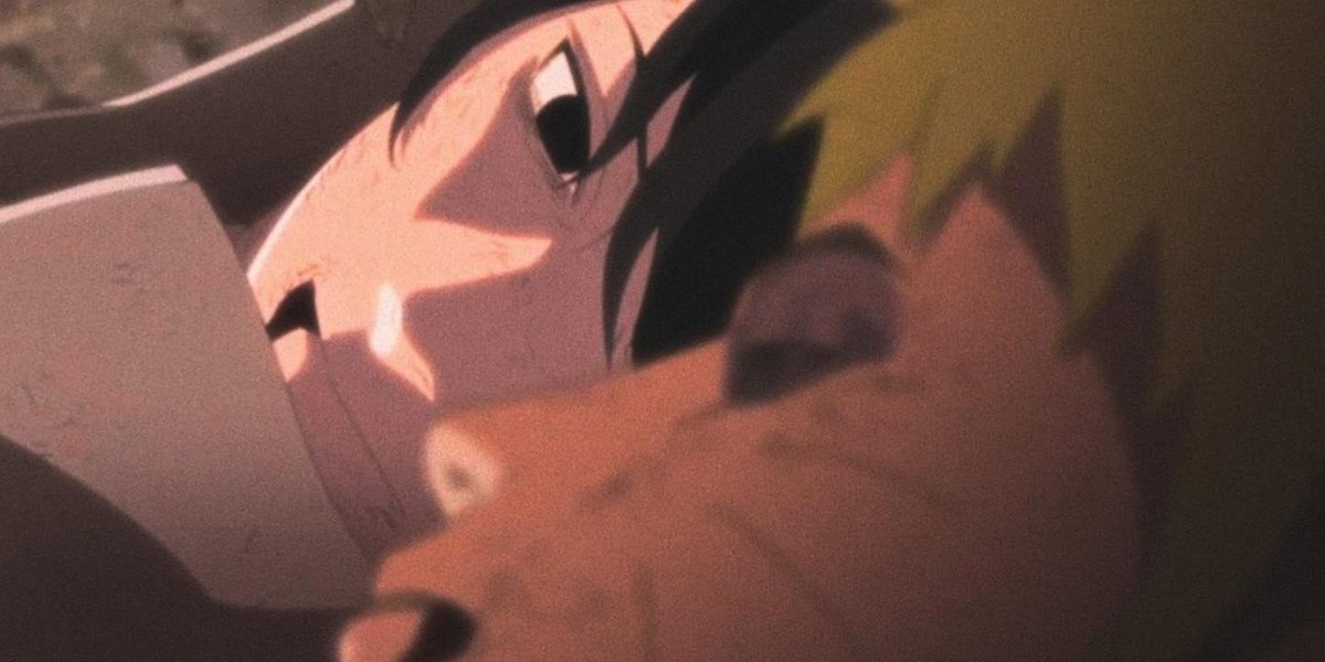 seoud ❟❛❟ tweet media