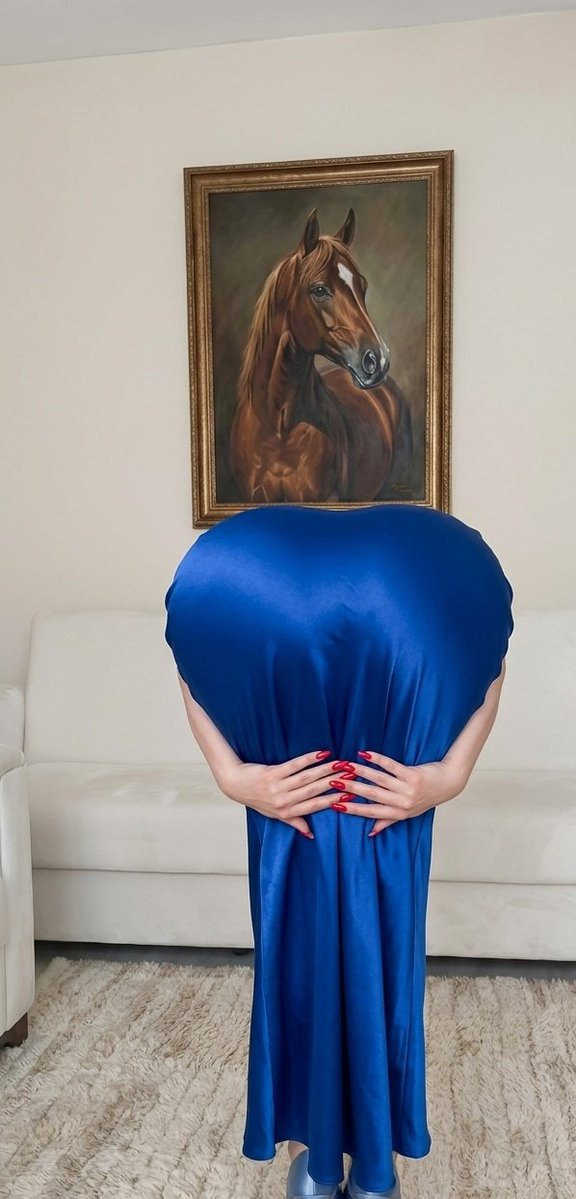 SIDRA IMRAN tweet media