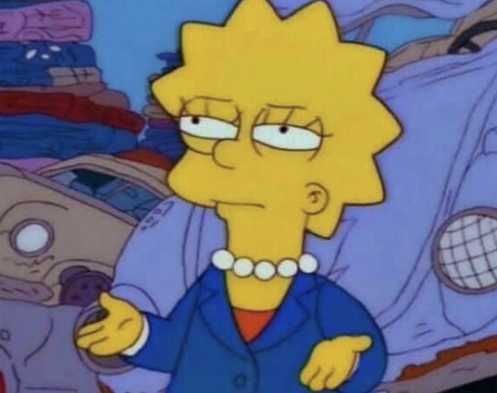 El Pandita Rojo tweet media