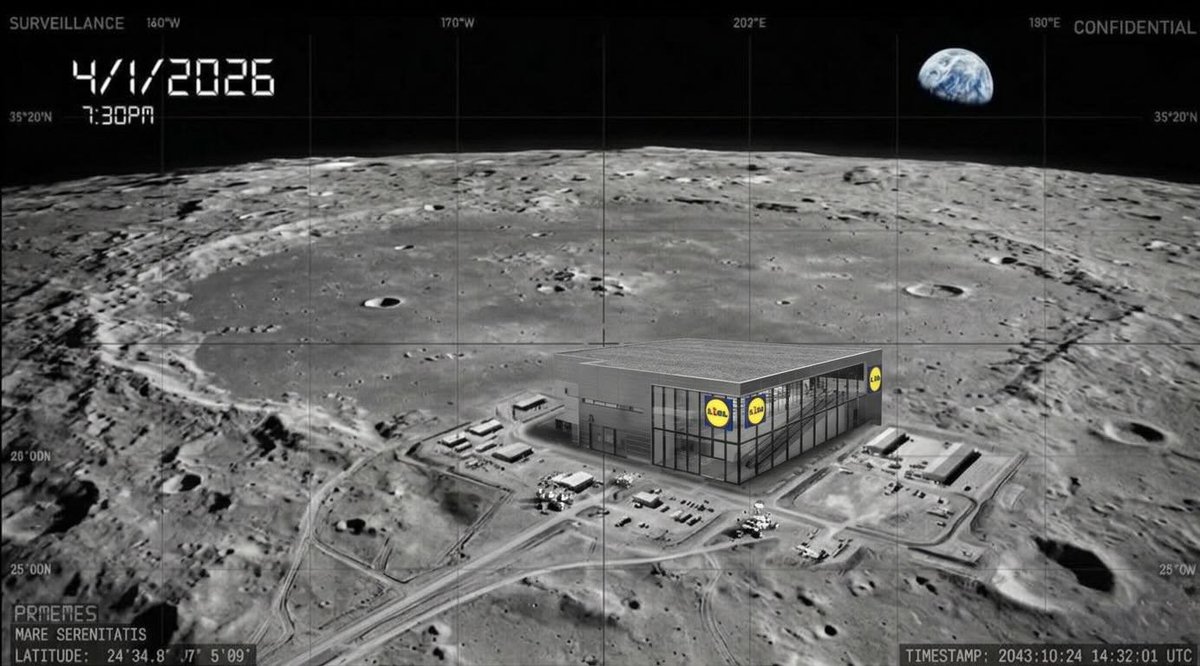 benny.  tweet media