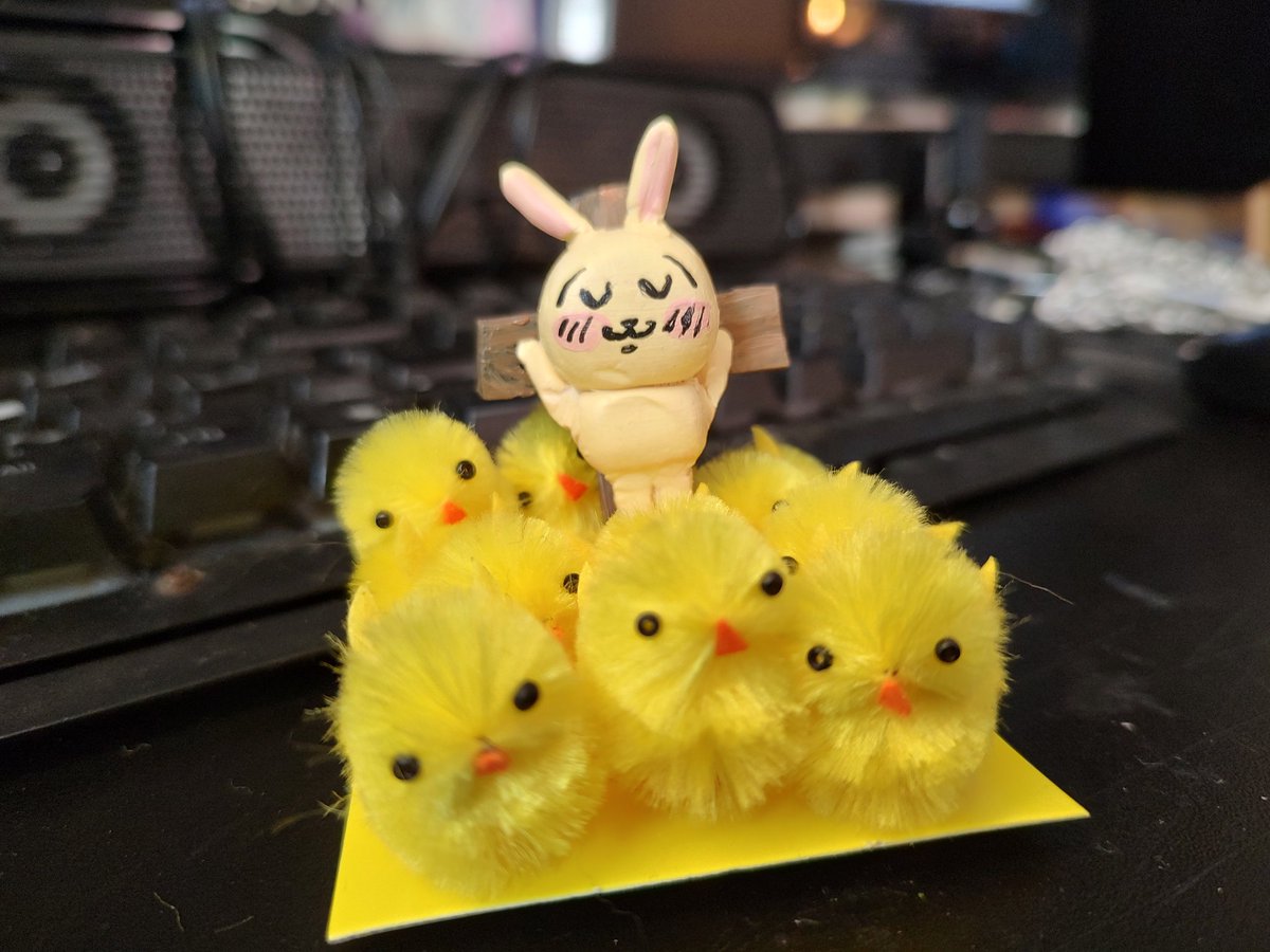 GIRLMACHINE tweet media