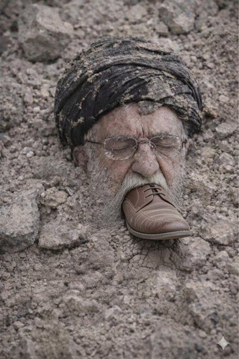 X_ploooD tweet media