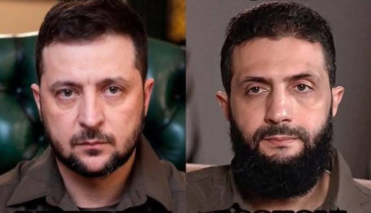 عمر رحمون tweet media