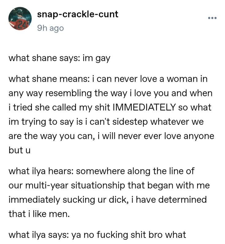 debs 🏒 tweet media