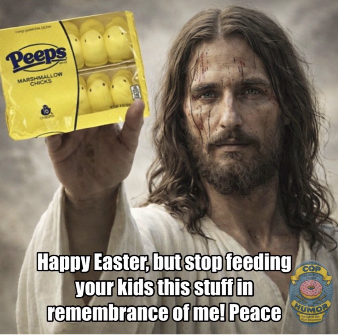 paula wilson tweet media