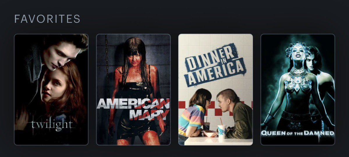 alice ˖⋆࿐໋ tweet media