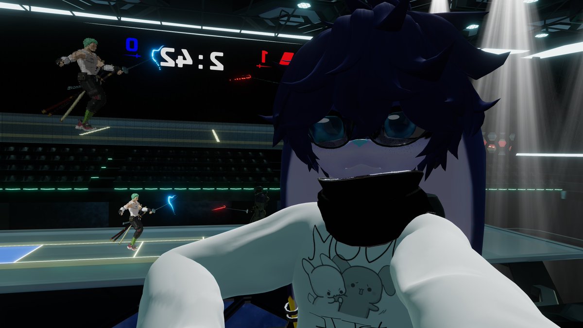 Sinox_off 🎶🇨🇵 tweet media