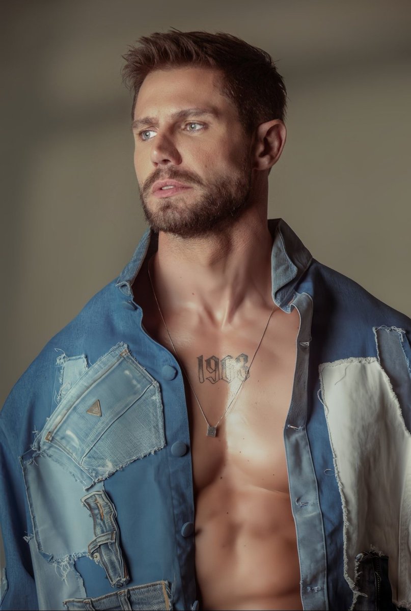 FOCALIZE🧨 tweet media